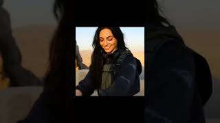 View Masada Israel 🥰#Trance #UpliftingTrance #TranceMusic #SummerTrance #FestivalVibes
