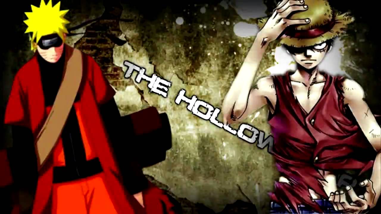 Animemix amv "Overklocked" [Full AMV]