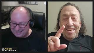 Rocky Road | Ep. 2 Mark Acheson Content