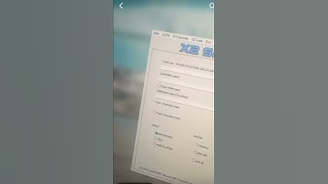 How to use X2 EMV SOFTWARE MsR605 Omnikey to write dumps w pin track 1 & track 2 Full tutorials 2025