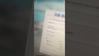 How to use X2 EMV SOFTWARE MsR605 Omnikey to write dumps w pin track 1 & track 2 Full tutorials 2025
