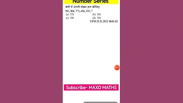 maths tricks reasoning tricks #maths #mathstricks #mathematics #reasoning #reasoningtricks #shorts