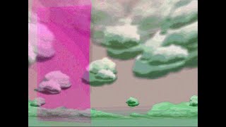 8 hours of chillwave screenshot 5