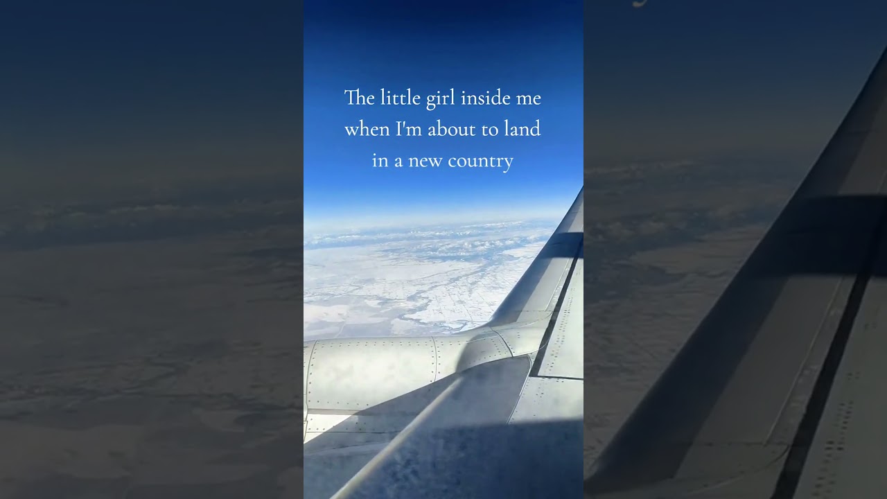 Bali Is Out—Here’s the New Hotspot for Remote Work🧳