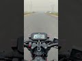bike driving #trending #funny #emojyfind #illusion