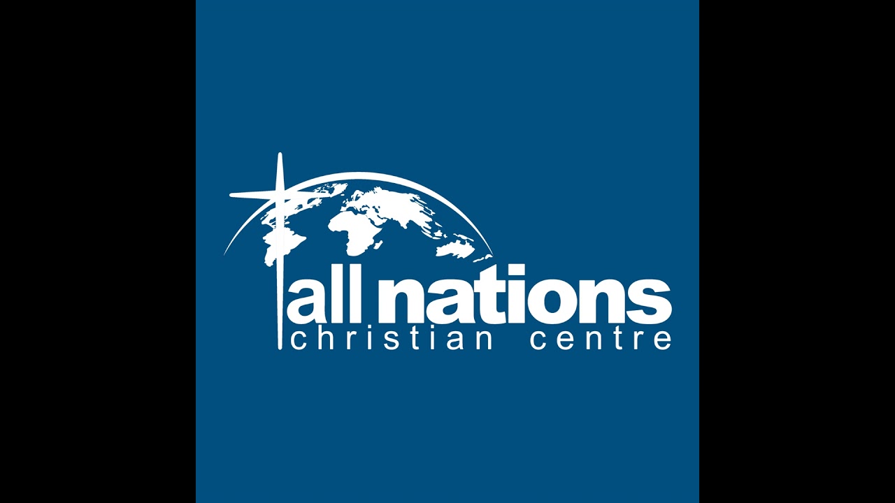 Having The Right Beattitude - Part 2