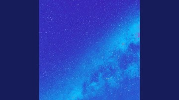 Happy Backdrops for Content Experiences