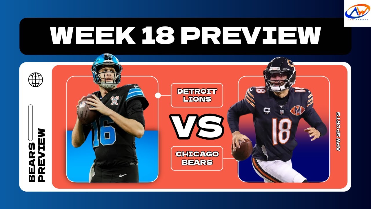 Смогут ли «Беарз» обеспечить себе 2-е место в посеве?? Предварительный обзор и прогнозы на матч «...