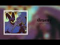 Gravity SLOWED REVERD Hazbin Hotel Season 2 