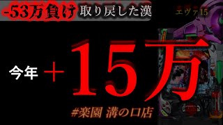 パチンコフリーバトル【サブ無双】の配信のサムネイル画像