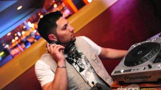 ...DJ BEHZAD....