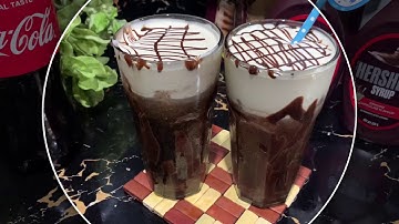 COKE FLOAT | DO IT YOUR OWN COKE FLOAT 3 INGREDIENTS  | EASY AND AFFORDABLE #CokeFloat #DIYCokeFloat