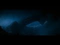 Alien - The Derelict [HD]
