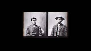 Frank Matsura was a Japanese photographer in the American West in the early 1900’s. #frankmatsura