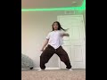 Bubbly by young thug ft travis scott  drake  madelyn allie choreography