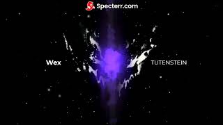 Wex - TUTENSTEIN (video made by TH3DRVGXN