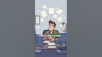 Invoice Overload? Here’s the Fix!