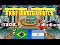 Youtube Thumbnail title