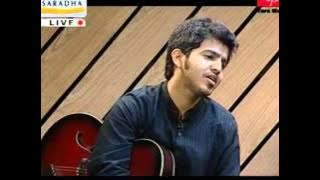 Kinjal - Mora Saiyaan Mose Bole Na