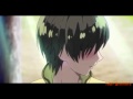 (amv)_anime mix_ecchi_Mami Kawada - PSI-missing