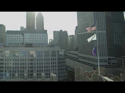 Inside the Northwestern Medicine Comprehensive CTEPH Program
