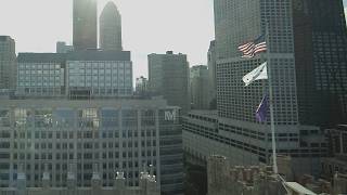 Inside the Northwestern Medicine Comprehensive CTEPH Program