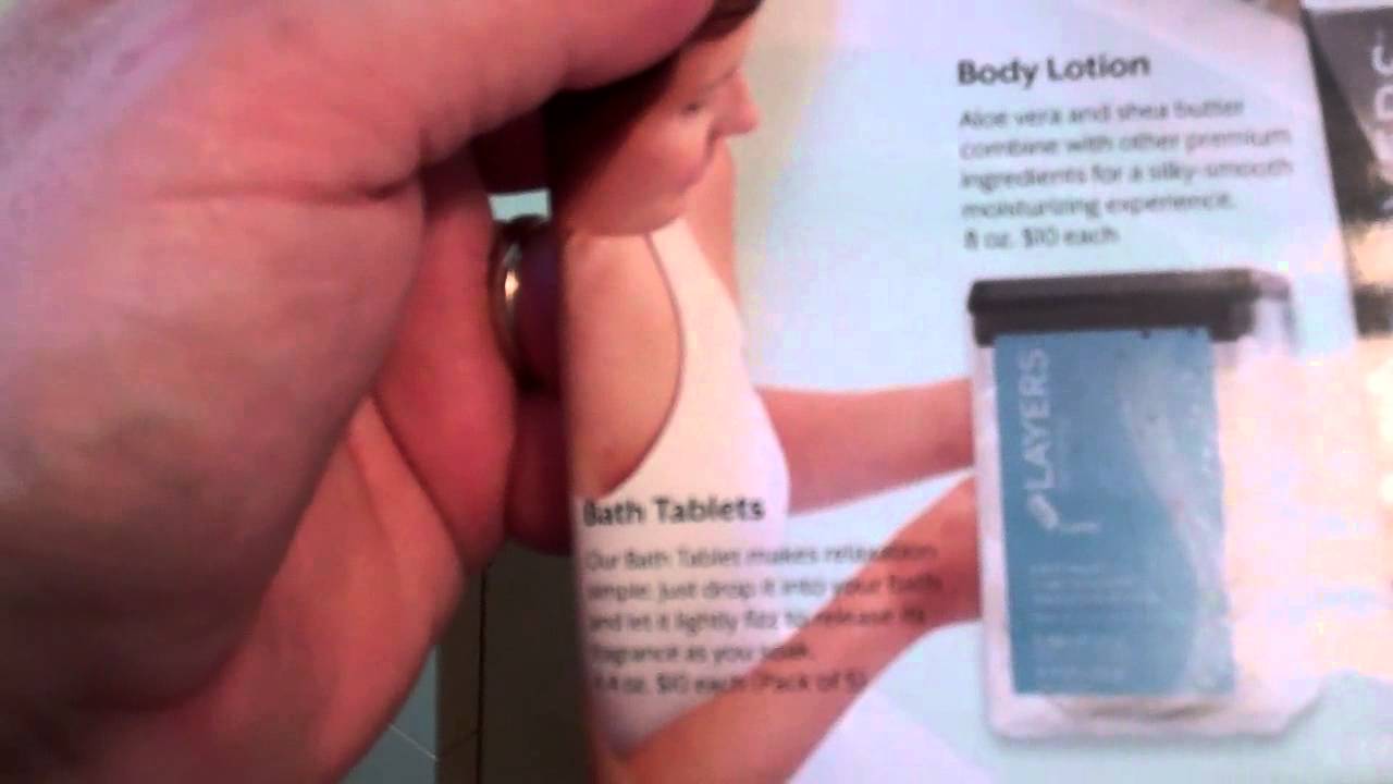 "Scentsy Candle Warmers"|"Find Perfect Scents"|"Love Wickless Candles"|"Sentsified Egan"|Kentucky