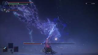 Raider? I hardly know er! - DIABETOR streams Elden Ring: Nightreign