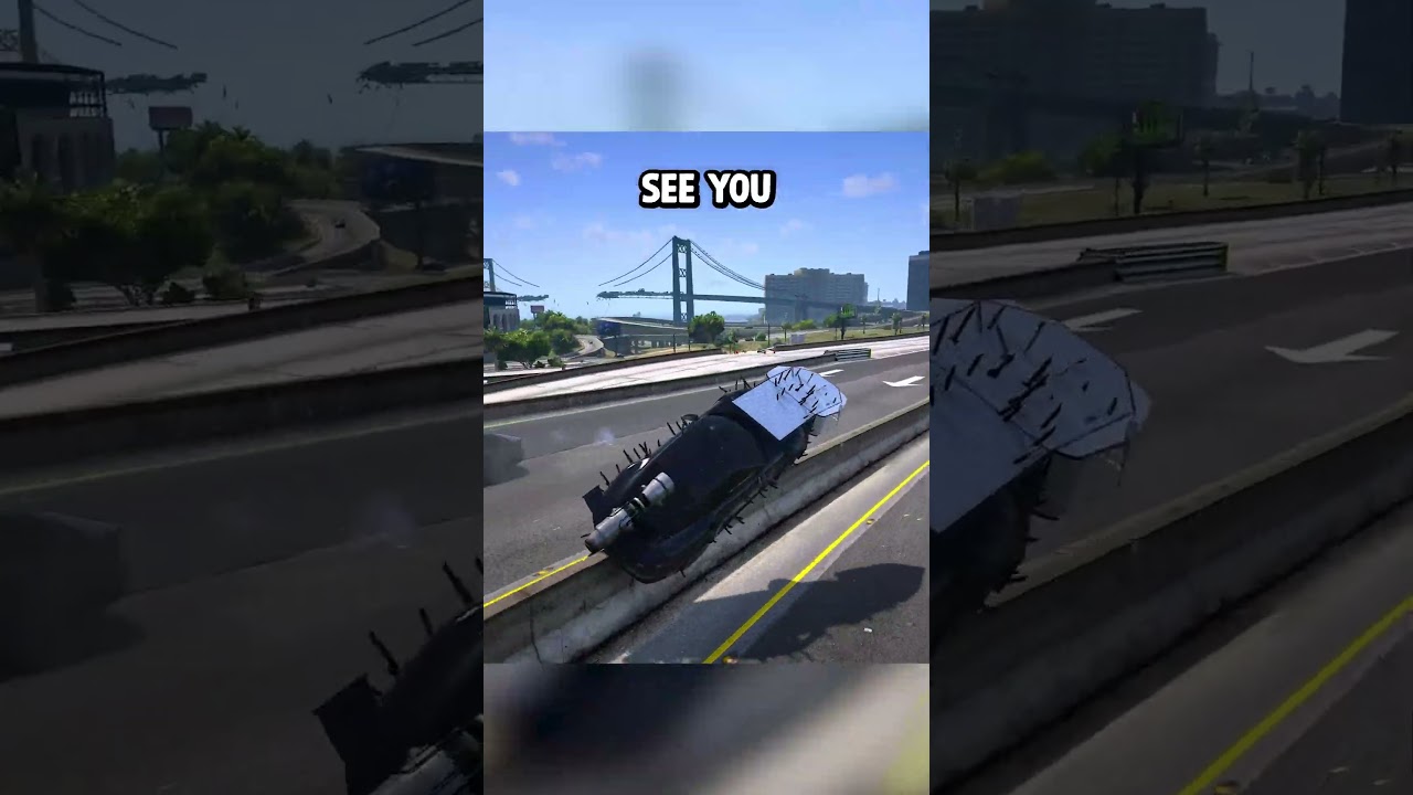 Helping Lightning Mcqueen and Tow mater rob a bank