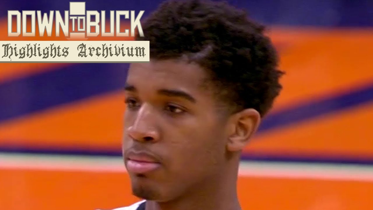 Marquese Chriss Career High 27 Points Full Highlights (2/4/2017)