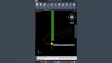 Học AutoCAD 3D - Lệnh Slice trong AutoCAD 3D