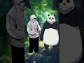 Yuji modulo Vs Jujutsu Kaisen | who is stronger ? | #anime #viral #jujutsukaisen #vs #yuji