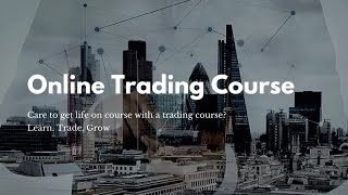 forex trading for beginners Webinar | Currency Academy