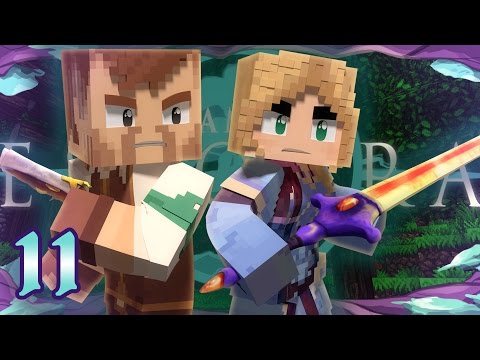 Bad Idea | Dreams of Estorra [Ep. 11] - Bad Idea | Dreams of Estorra [Ep. 11]