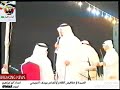 قصيدة خفافيش الظلام للشاعر يوسف الدويحي