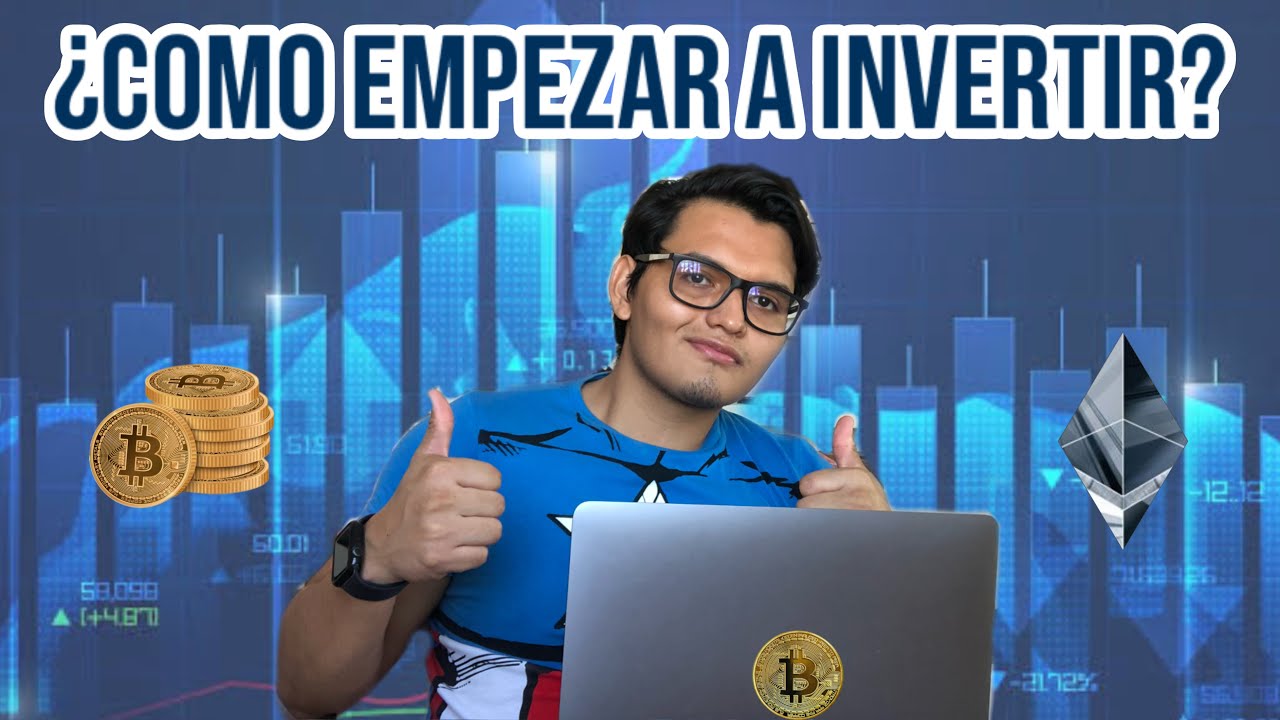 Todo lo que debes de saber al momento de invertir en la bolsa de ...
