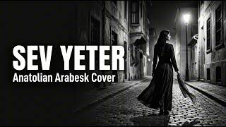 Sev Yeter İsyan Eden Kalbimi Duy Yeter Uğur Bayar