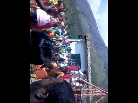 Munnar kannimalai estet kanniyamman Kovil kodai vila