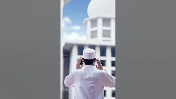 Azan Part 2 Trading Viral Viral Love Viral 