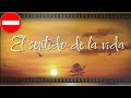 El sentido de la vida (Introducción)