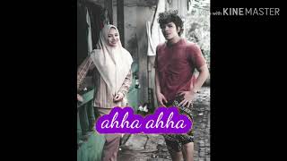 Teman Tapi Cinta _ Atta Halilintar
