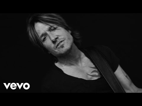 Keith Urban