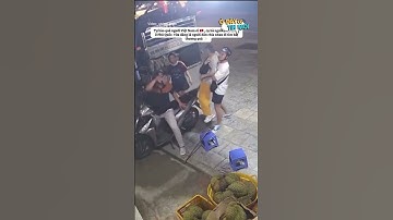 Cụ bà người Hàn đi lạc ở Phú Quốc, vừa đăng tin tìm kiếm, người dân chia nhau đi tìm