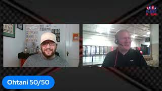 Hobby Hotline Ep.318