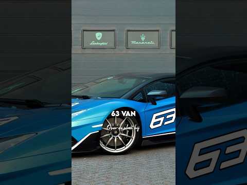 InterClassics 2024: Top 10 gaafste auto