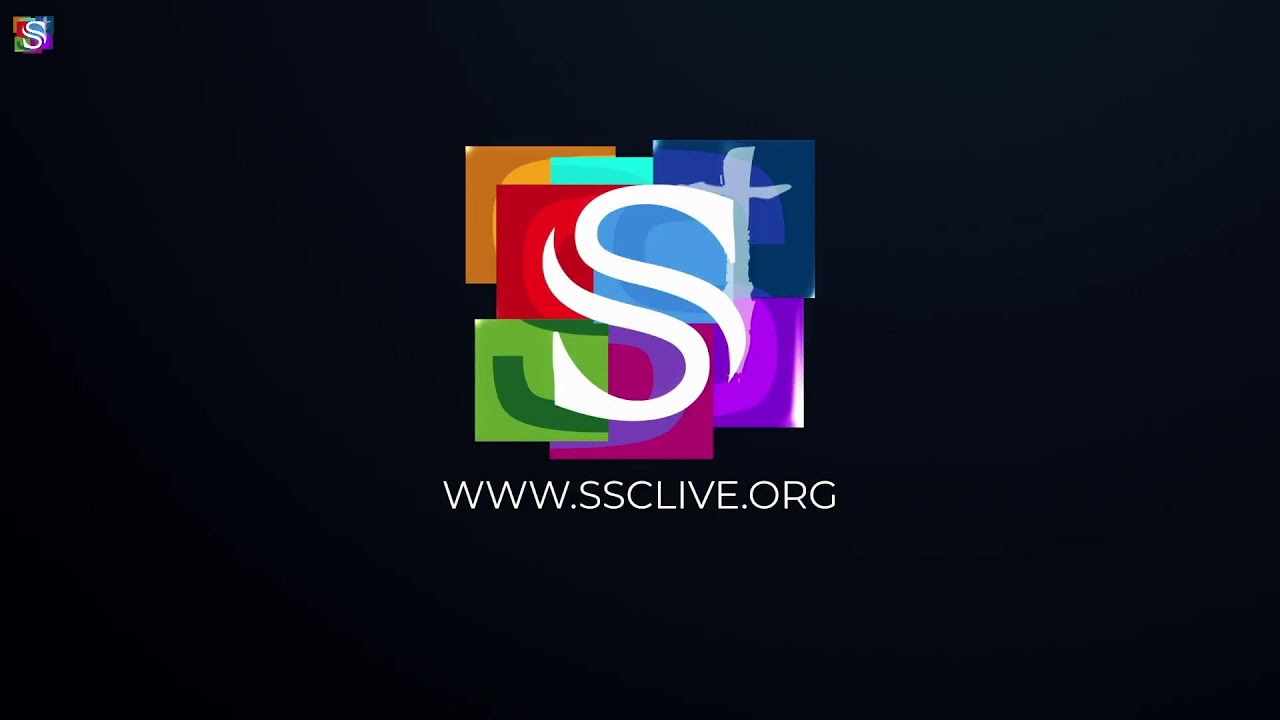 Dreams And Nightmares |Rev Dr. Kevin W. Cosby PhD. DMin.