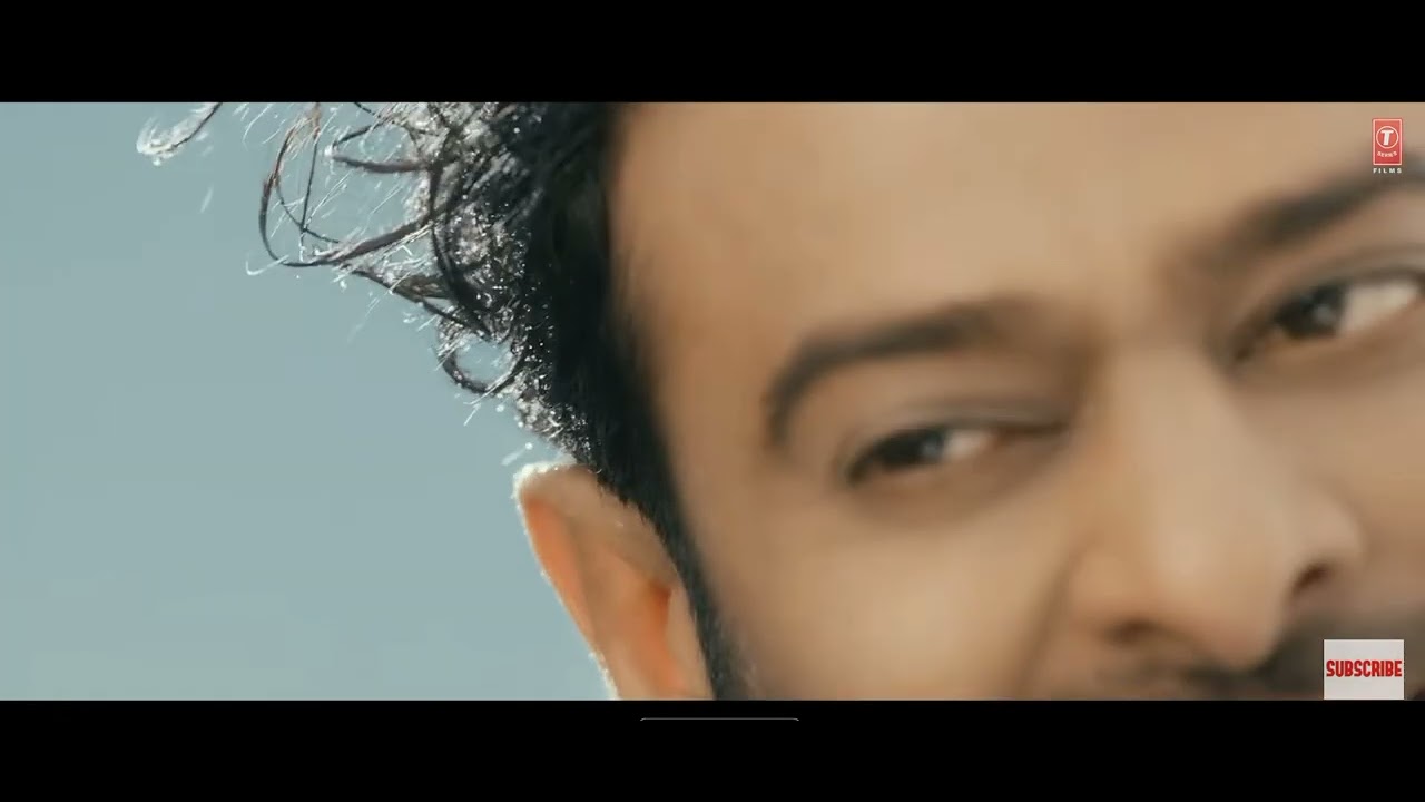 south hero ka Prabhas ka gana Ghar se Rajesh Khanna 🥰💘 ️💯 YouTube