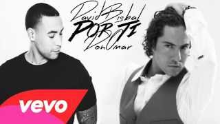 Version 1 of the video