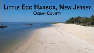 Little Egg Harbor, New Jersey - Community Spotlight