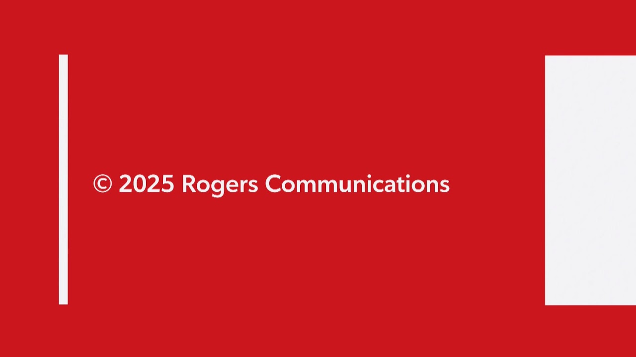 City of Corner Brook Council Meeting